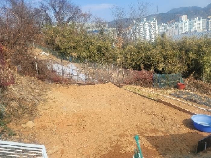 경남 통영시 북신동 단독주택다가구 경매 물건 사진 5 · 2025타경206