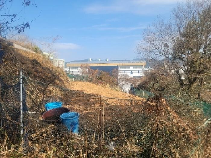 경남 통영시 북신동 단독주택다가구 경매 물건 사진