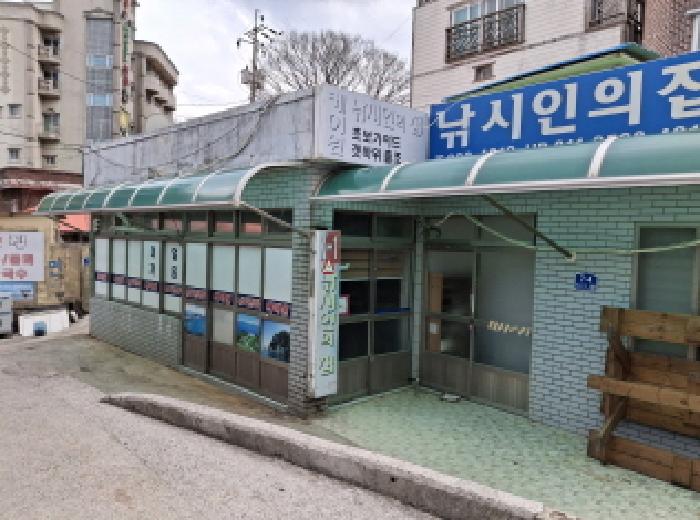 경남 거제시 남부면 주상복합 경매 물건 사진 2 · 2025타경20982