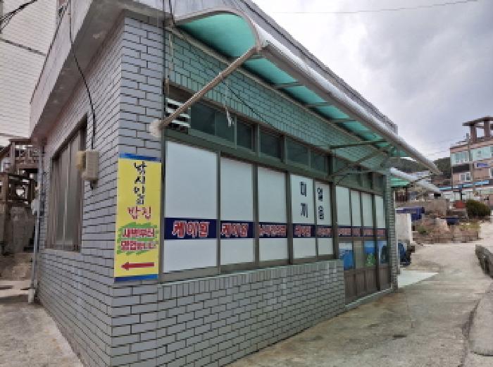 경남 거제시 남부면 주상복합 경매 물건 사진 3 · 2025타경20982