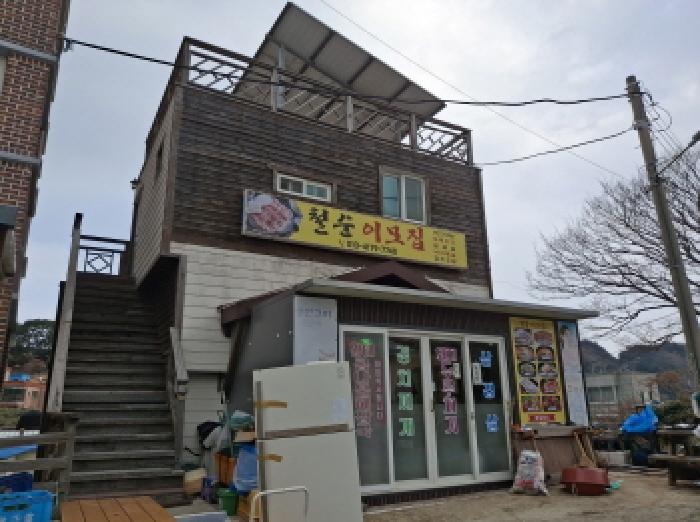 경남 거제시 남부면 주상복합 경매 물건 사진 4 · 2025타경20982