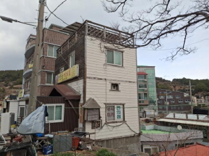 경남 거제시 남부면 주상복합 경매 물건 사진 5 · 2025타경20982
