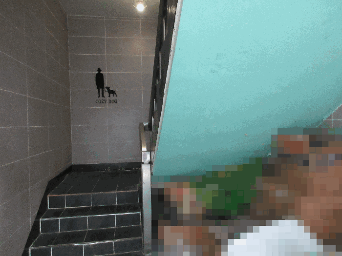경남 거제시 고현동 근린생활시설 경매 물건 사진 4 · 2025타경20998