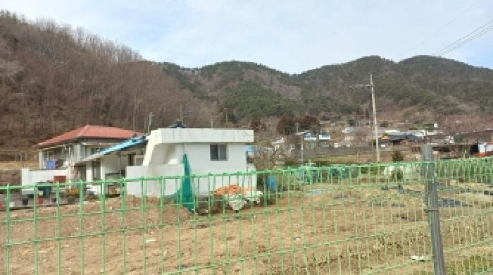 경남 거제시 장목면 답 경매 물건 사진 3 · 2025타경21039