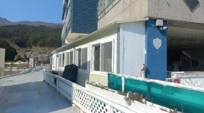 경남 거제시 동부면 다가구주택 경매 물건 사진 2 · 2025타경21053