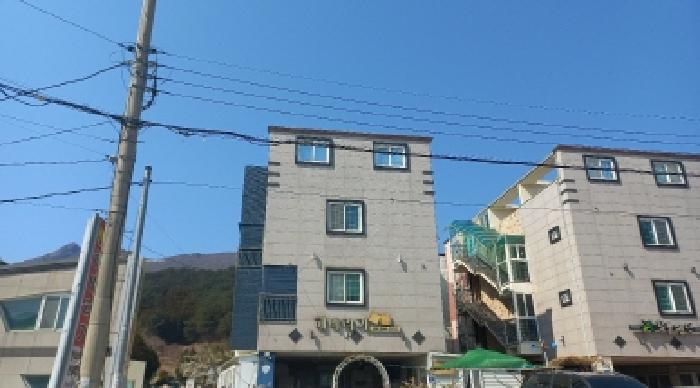 경남 거제시 동부면 다가구주택 경매 물건 사진 4 · 2025타경21053