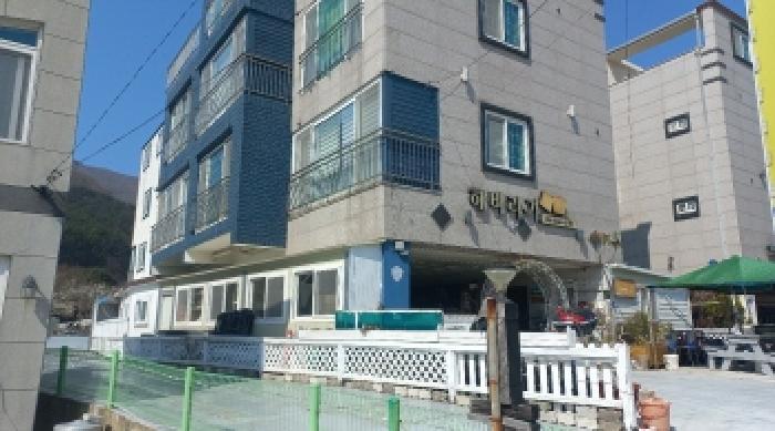 경남 거제시 동부면 다가구주택 경매 물건 사진 5 · 2025타경21053