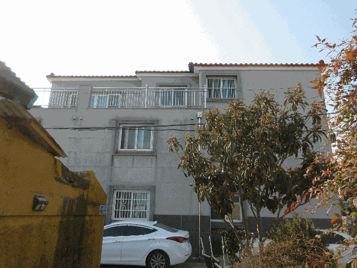 경남 고성군 고성읍 기숙사 경매 물건 사진 4 · 2025타경21062