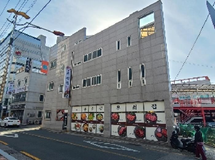 경남 통영시 광도면 유지 경매 물건 사진 5 · 2025타경21086