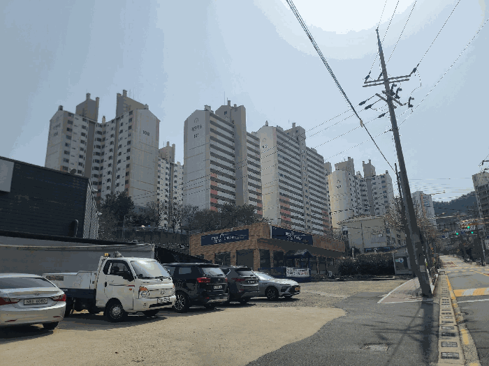 경남 거제시 장승포동 아파트 경매 물건 사진 2 · 2025타경21142
