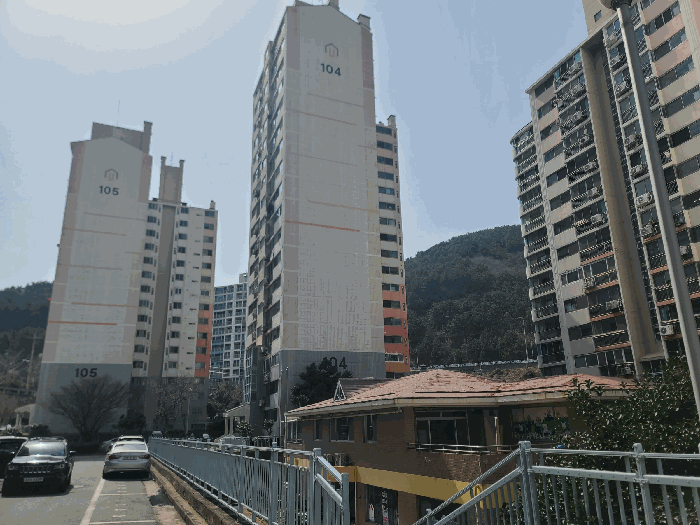 경남 거제시 장승포동 아파트 경매 물건 사진 3 · 2025타경21142
