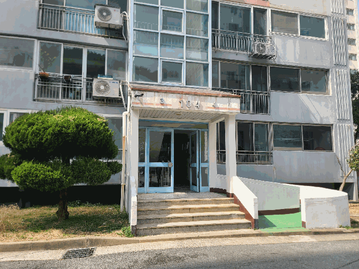 경남 거제시 장승포동 아파트 경매 물건 사진 4 · 2025타경21142