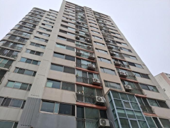경남 거제시 장승포동 아파트 경매 물건 사진
