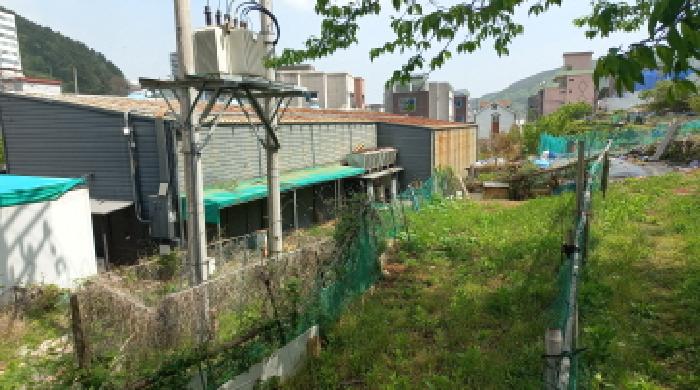경남 거제시 장승포동 근린생활시설 경매 물건 사진 4 · 2025타경21174