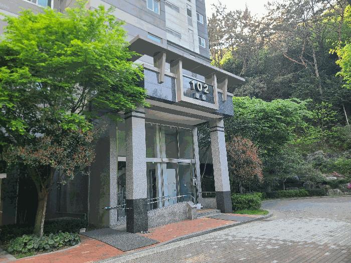 경남 거제시 연초면 아파트 경매 물건 사진 3 · 2025타경21195