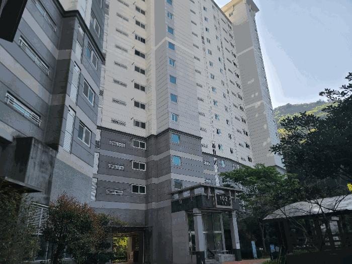 경남 거제시 연초면 아파트 경매 물건 사진 4 · 2025타경21195