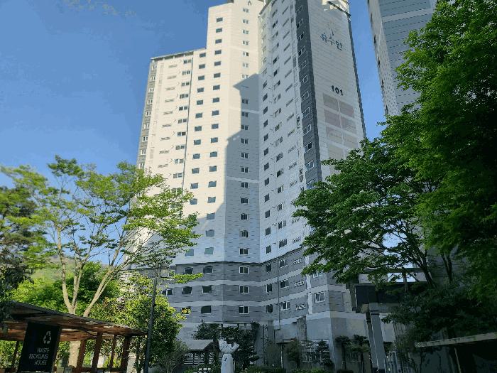 경남 거제시 연초면 아파트 경매 물건 사진 5 · 2025타경21195