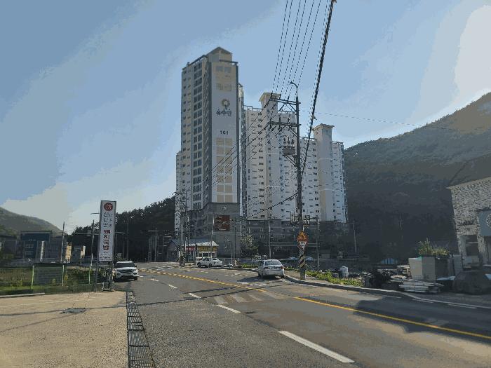 경남 거제시 연초면 아파트 경매 물건 사진 6 · 2025타경21195