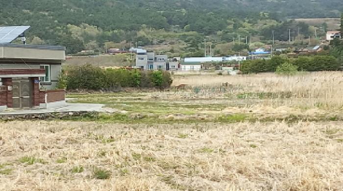 경남 거제시 남부면 답 경매 물건 사진 5 · 2025타경21208