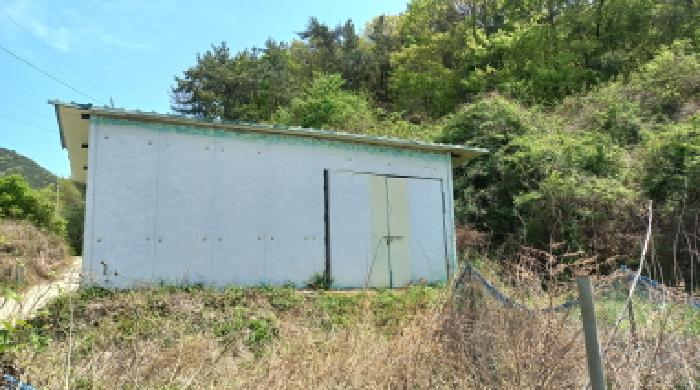 경남 거제시 연초면 답 경매 물건 사진 3 · 2025타경21219