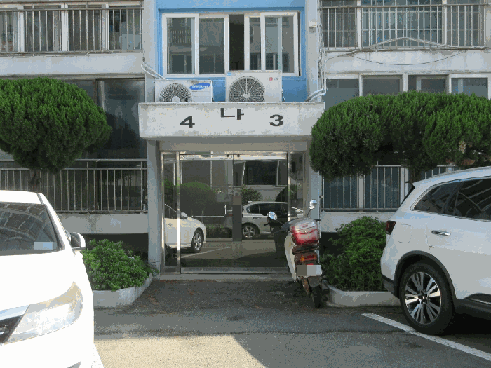 경남 거제시 장평동 아파트 경매 물건 사진 3 · 2025타경21231
