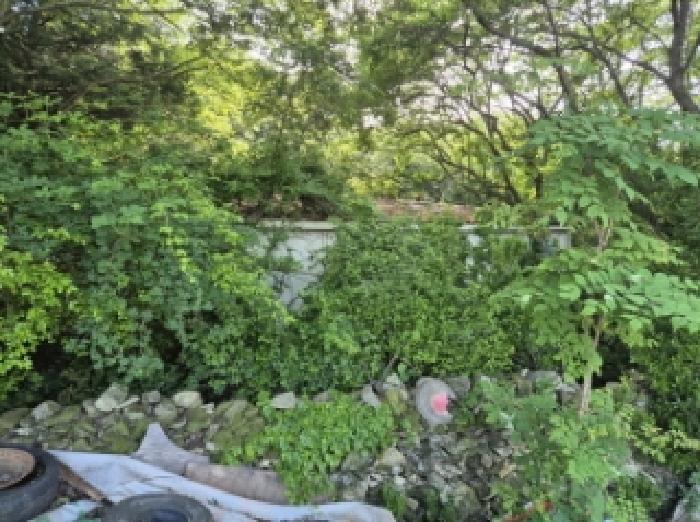 경남 고성군 거류면 대지 경매 물건 사진 6 · 2025타경21257
