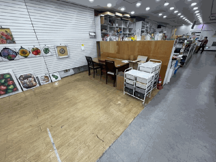 경남 거제시 고현동 판매시설 경매 물건 사진 6 · 2025타경21277