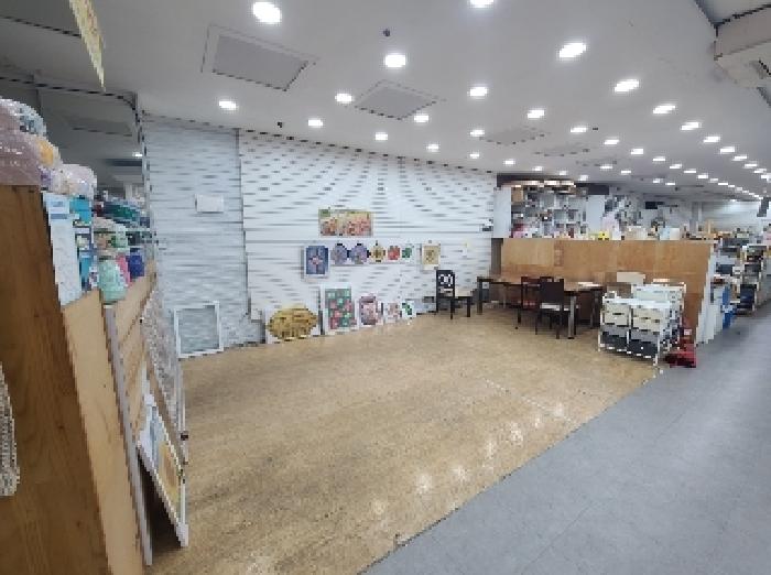 경남 거제시 고현동 판매시설 경매 물건 사진 2 · 2025타경21277
