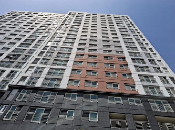경남 거제시 연초면 아파트 경매 물건 사진