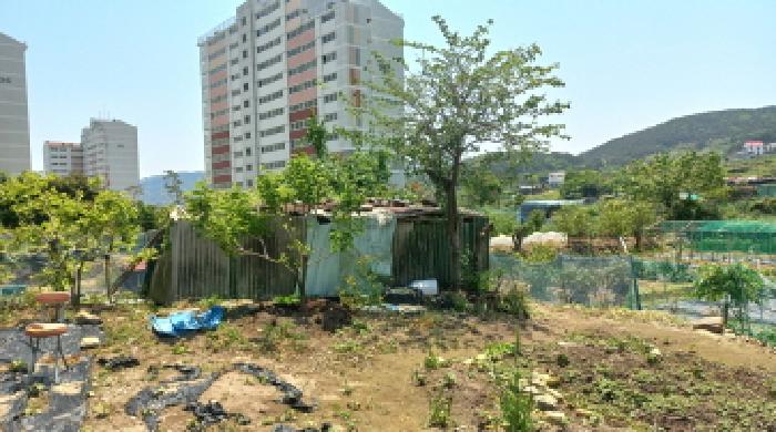경남 거제시 일운면 답 경매 물건 사진 6 · 2025타경21335
