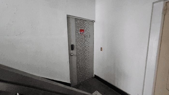 경남 거제시 옥포동 근린생활시설 경매 물건 사진 6 · 2025타경21338