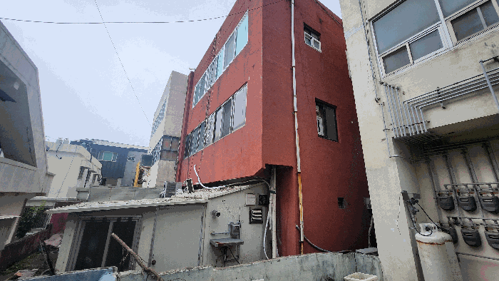 경남 거제시 옥포동 근린생활시설 경매 물건 사진 4 · 2025타경21338