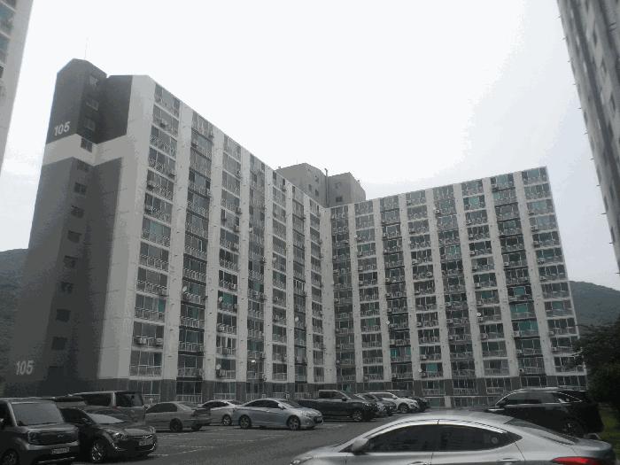 경남 거제시 일운면 아파트 경매 물건 사진 4 · 2025타경21396