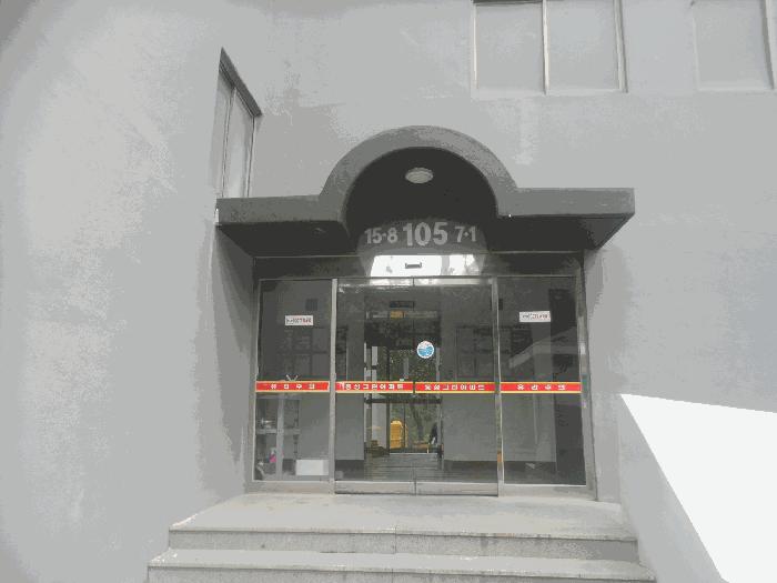 경남 거제시 일운면 아파트 경매 물건 사진 5 · 2025타경21396