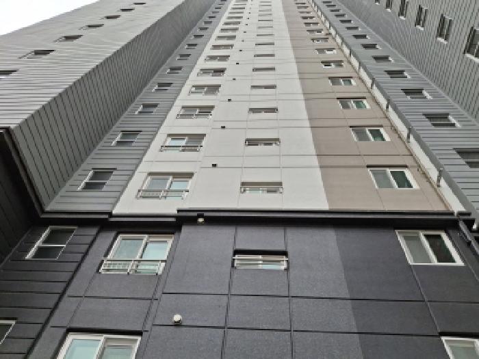 경남 거제시 연초면 아파트 경매 물건 사진 4 · 2025타경21414