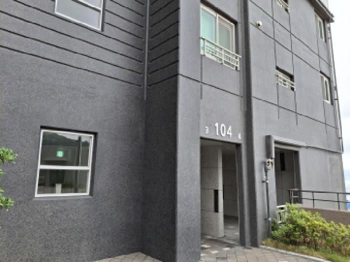 경남 거제시 연초면 아파트 경매 물건 사진 5 · 2025타경21414
