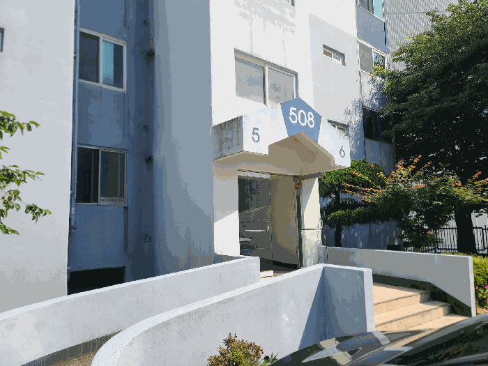 경남 거제시 옥포동 아파트 경매 물건 사진 5 · 2025타경21458