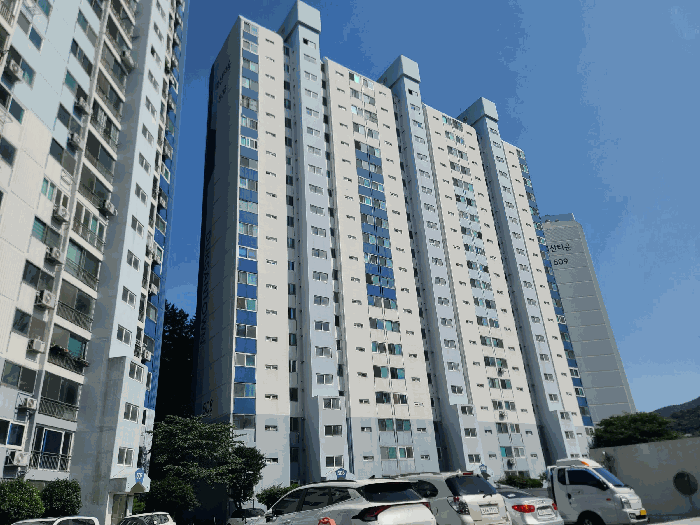 경남 거제시 옥포동 아파트 경매 물건 사진 6 · 2025타경21458