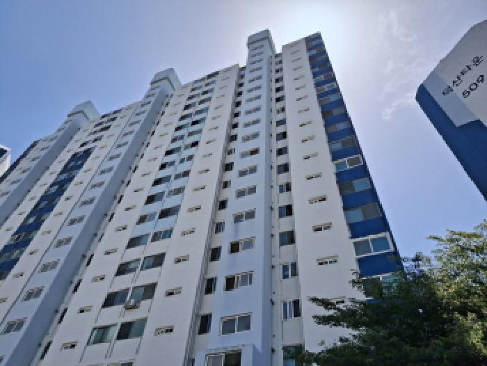 경남 거제시 옥포동 아파트 경매 물건 사진 2 · 2025타경21458