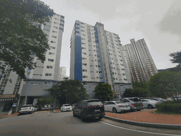 경남 거제시 수월동 아파트 경매 물건 사진 3 · 2025타경21459
