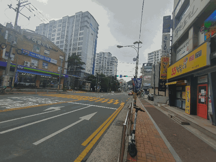 경남 거제시 수월동 아파트 경매 물건 사진 4 · 2025타경21459