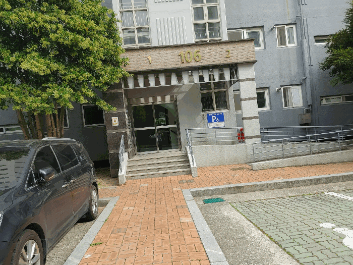 경남 거제시 수월동 아파트 경매 물건 사진 5 · 2025타경21459