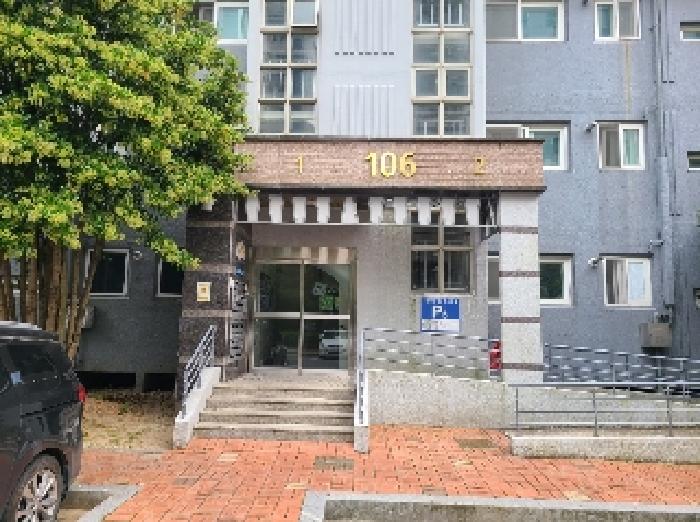 경남 거제시 수월동 아파트 경매 물건 사진 2 · 2025타경21459