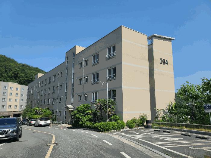 경남 거제시 장평동 기숙사 경매 물건 사진 5 · 2025타경21468