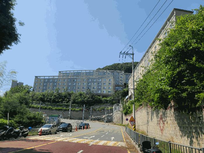 경남 거제시 장평동 기숙사 경매 물건 사진 3 · 2025타경21468