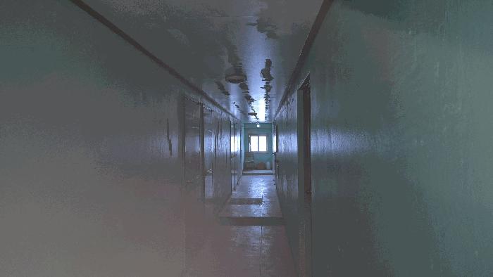 경남 거제시 고현동 근린생활시설 경매 물건 사진 2 · 2025타경21469