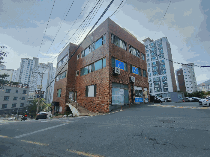 경남 거제시 수월동 근린생활시설 경매 물건 사진 2 · 2025타경21470