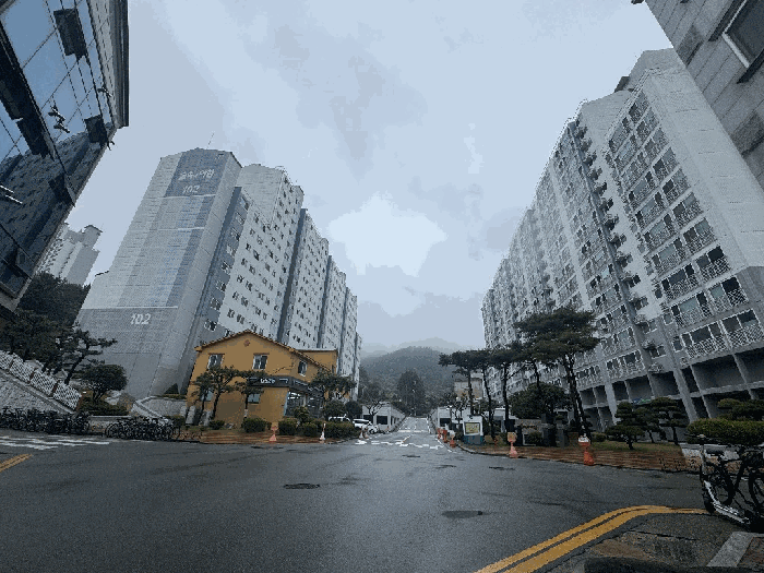 경남 거제시 아주동 근린생활시설 경매 물건 사진 4 · 2025타경21496