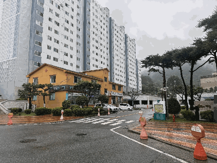 경남 거제시 아주동 근린생활시설 경매 물건 사진 6 · 2025타경21496