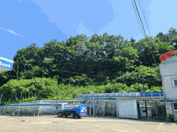 경남 거제시 장평동 임야 경매 물건 사진 5 · 2025타경21529